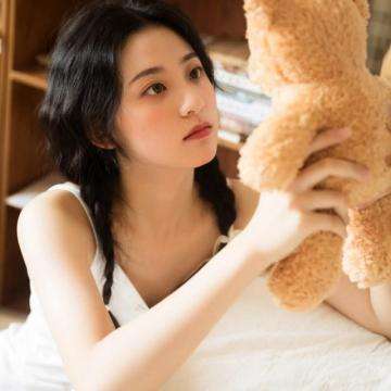 究极勇者的选择传说游戏下载